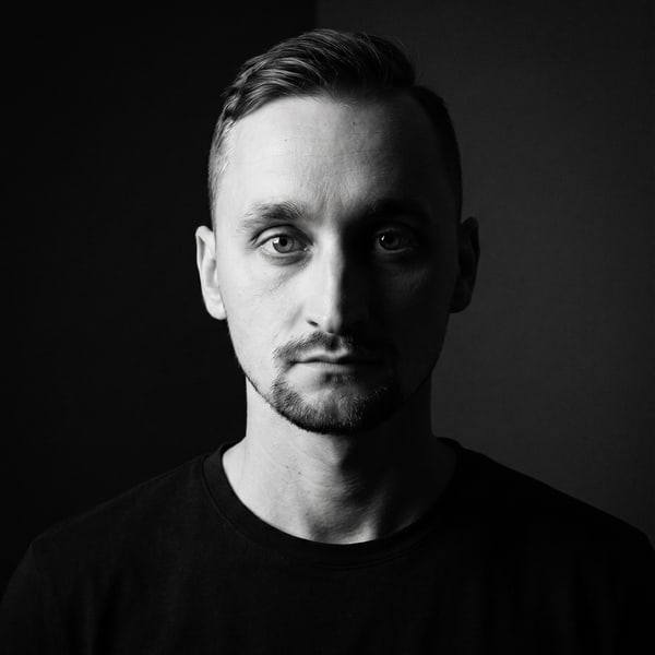 Norbert Bartus