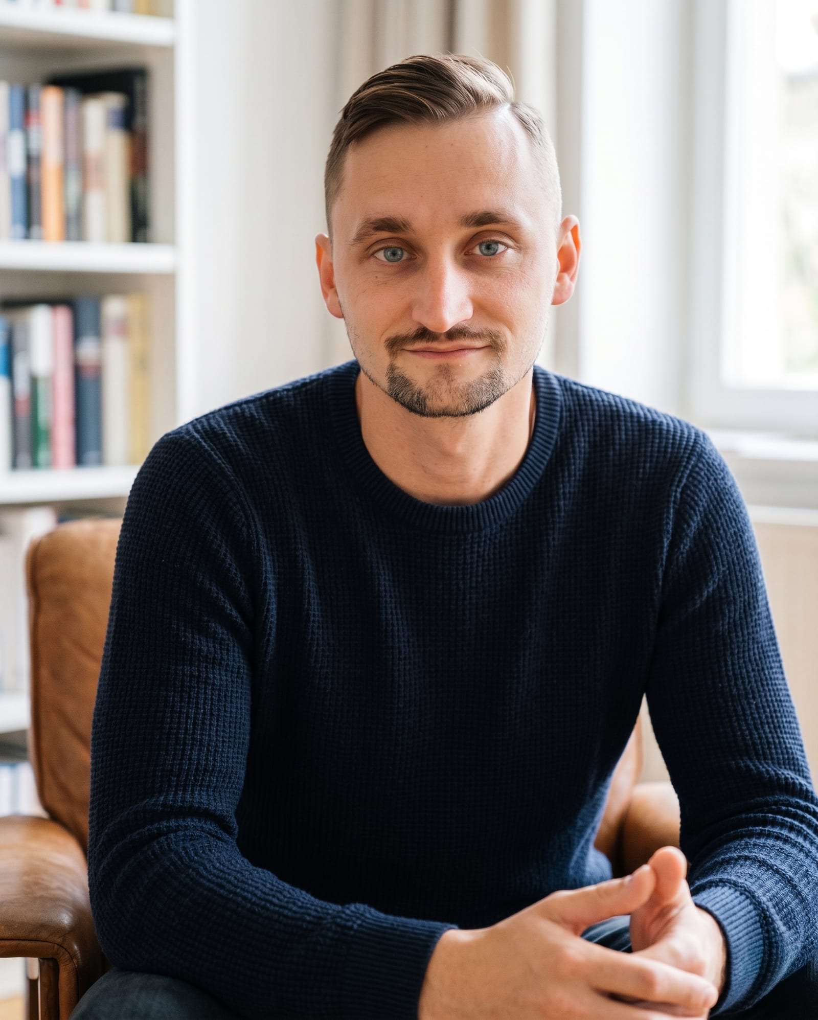 Norbert Bartus